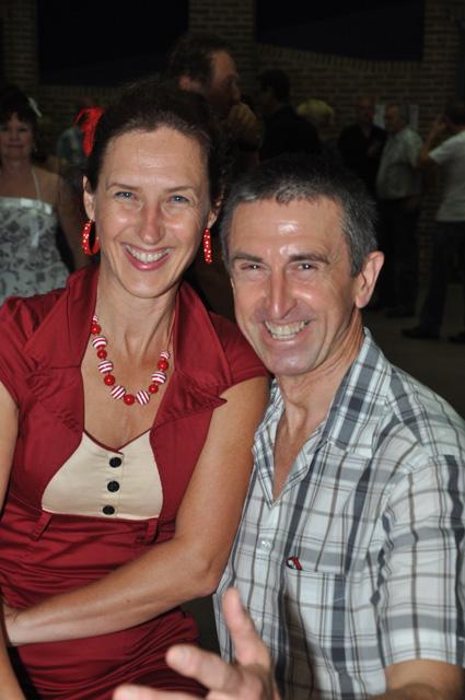 min 2014 09 20 bailleul 078
